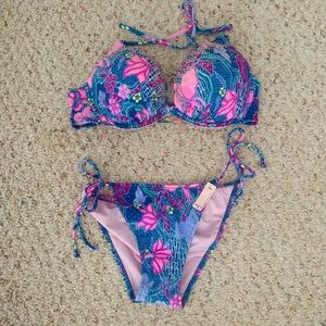 36B/S VS Bali Bombshell Bikini